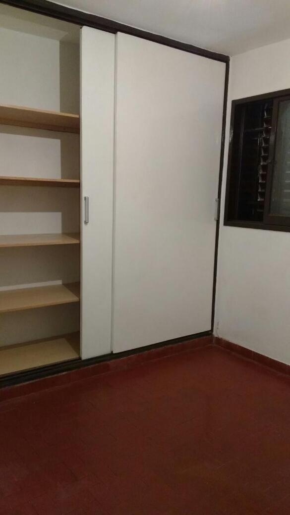 El Dpto De Gabicito Ii Apartment Cordoba