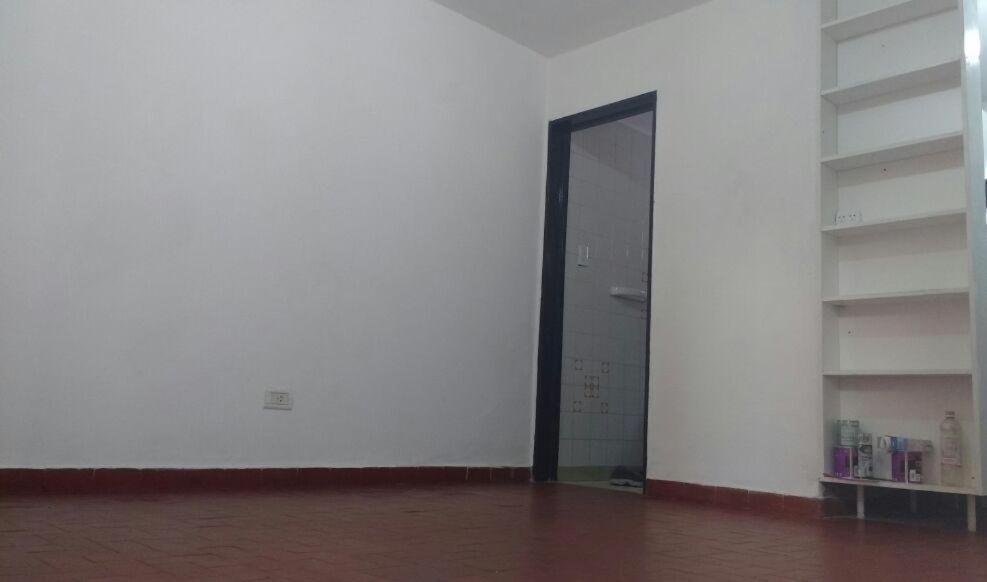 Apartment El Dpto De Gabicito Ii Cordoba